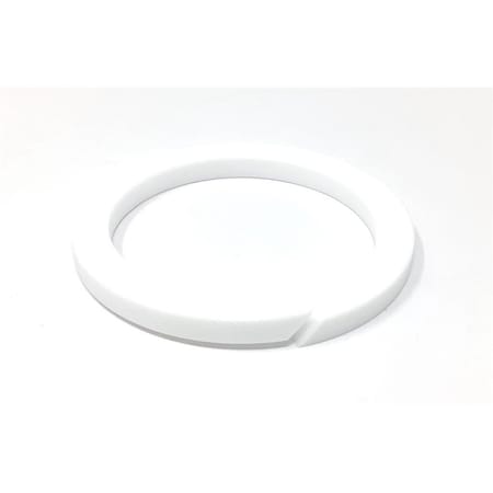 Springer Parts PTFE Guide Ring DLS 59/75, Replaces Sudmo Part# 967307 0967307SP